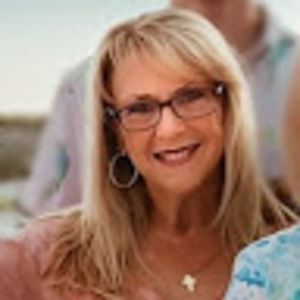 Meet your Posher, Shari